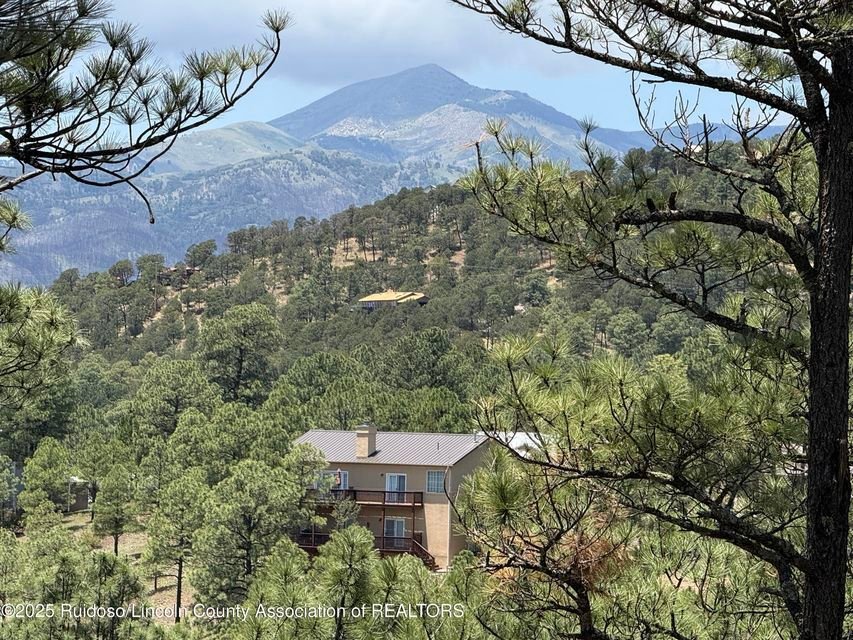 House in Ruidoso, New Mexico, United States 1 - 15955816