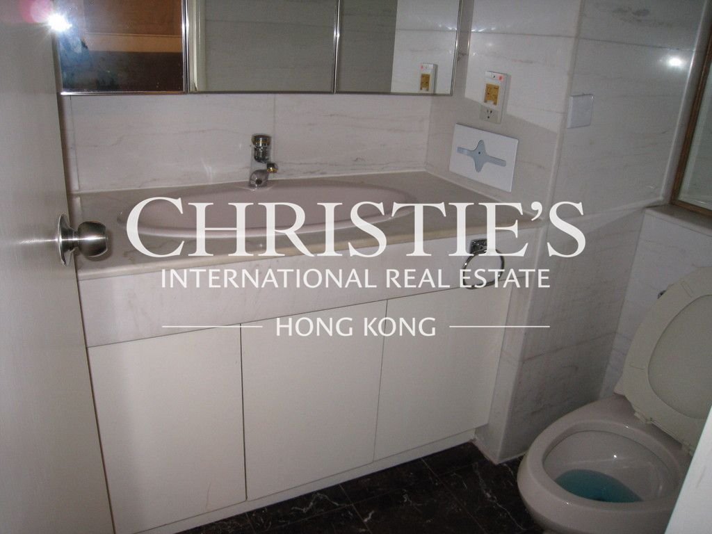 Apartamento en Hong Kong, Hong Kong 5 - 15958239
