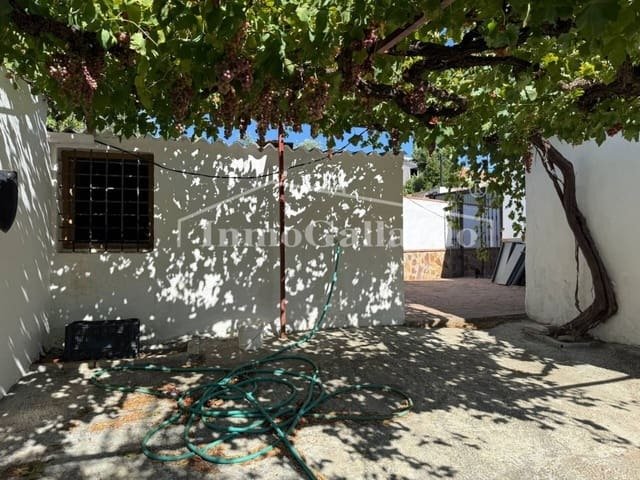 Finca in Alora, Andalusia, Spain 4 - 15952063