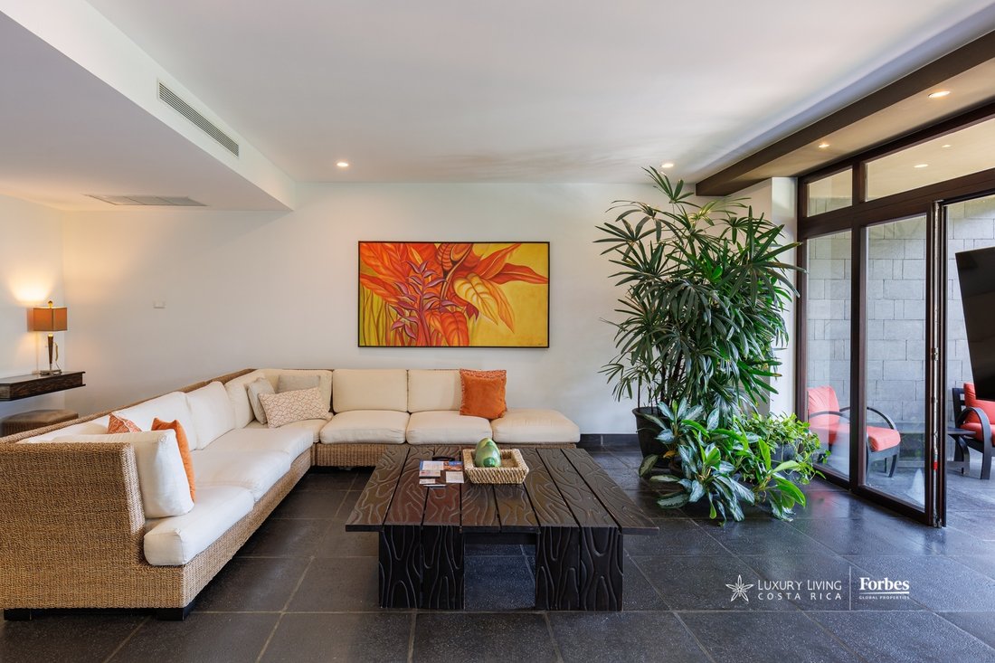 Apartment in Quepos, Puntarenas Province, Costa Rica 3 - 14597624