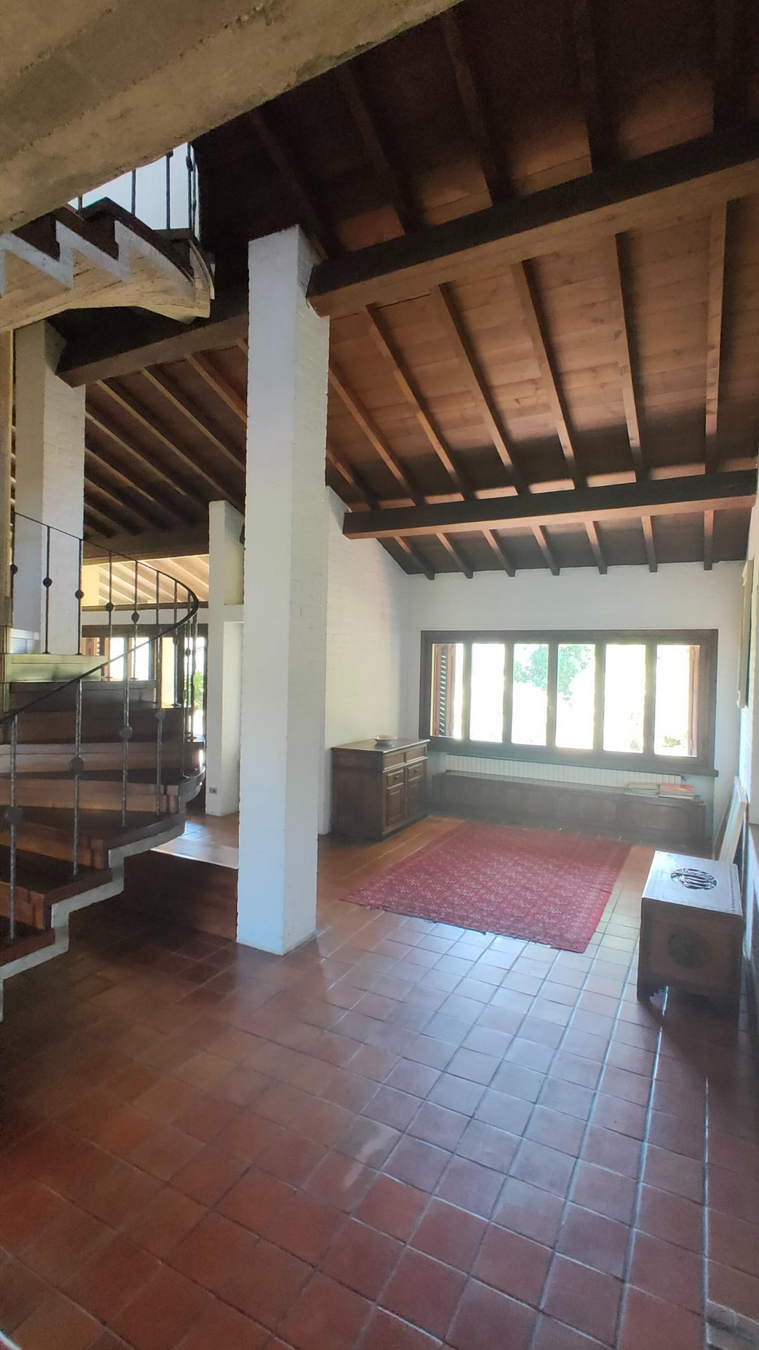 Villa in Gragnano - Lappato, Capannori, Tuscany 3 - 15956373