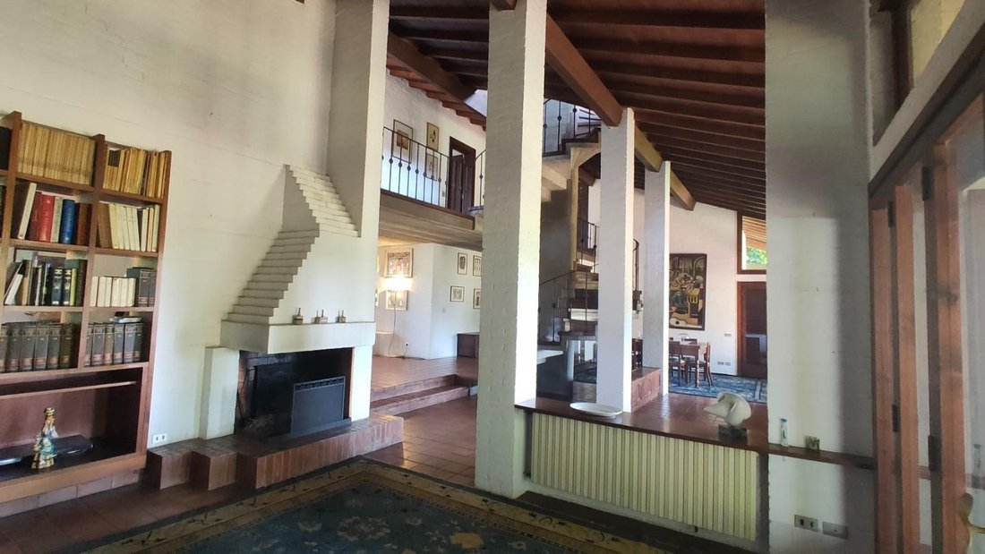 Villa in Gragnano - Lappato, Capannori, Tuscany 5 - 15956373
