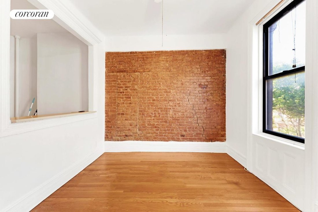 Co Op in New York, New York, United States 2 - 15954768