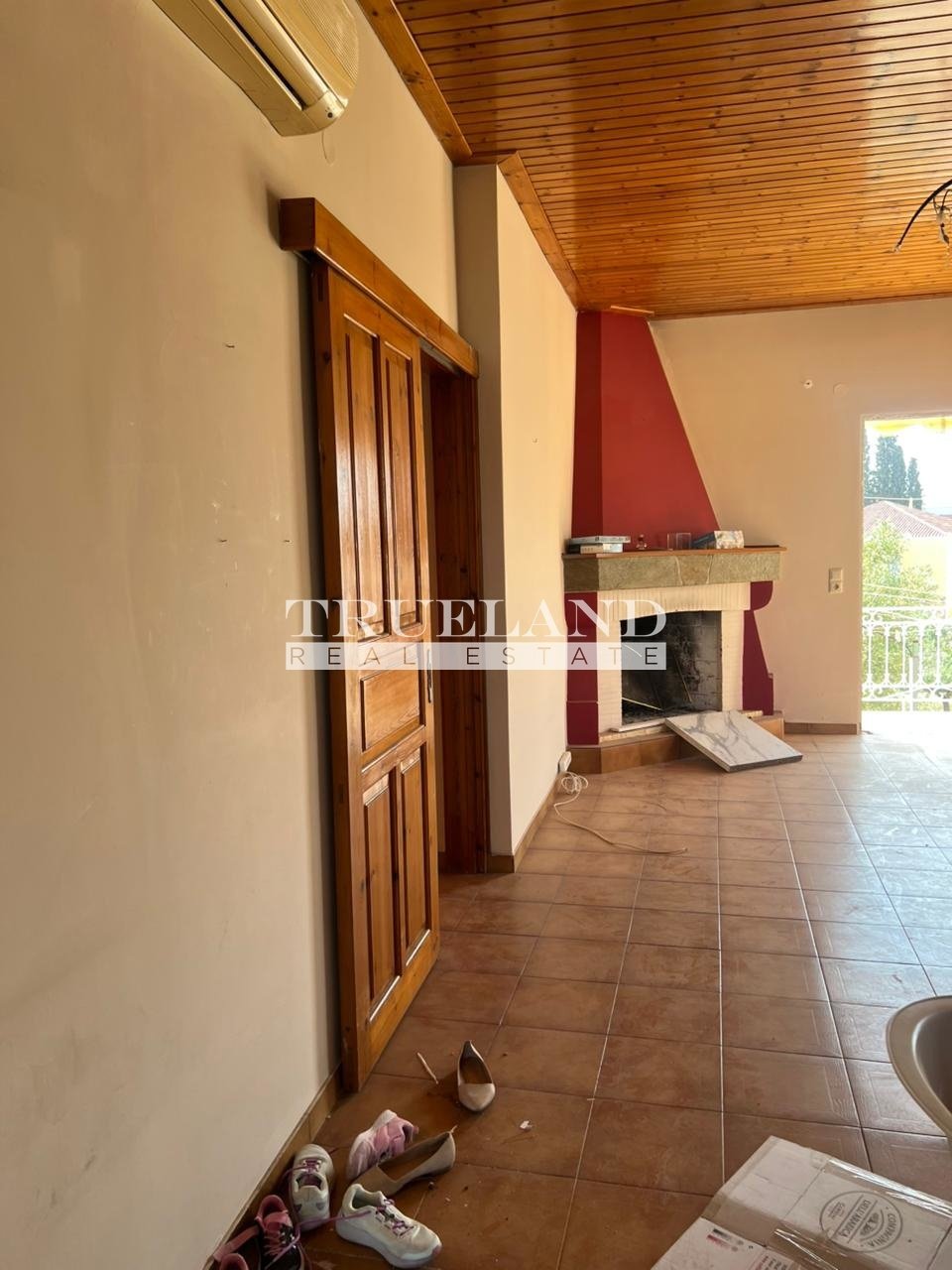 House in Spetses, Attica, Greece 2 - 15955786