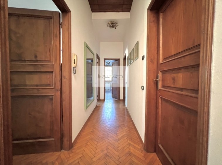 Villa in Lido di Camaiore, Camaiore, Tuscany 4 - 15956158
