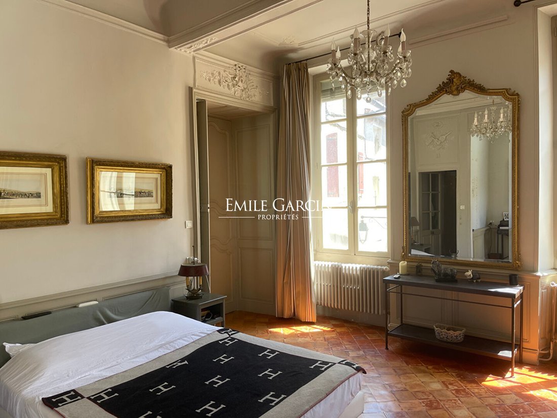 Maison à Sablet, Provence-Alpes-Côte d'Azur, France 4 - 13092756