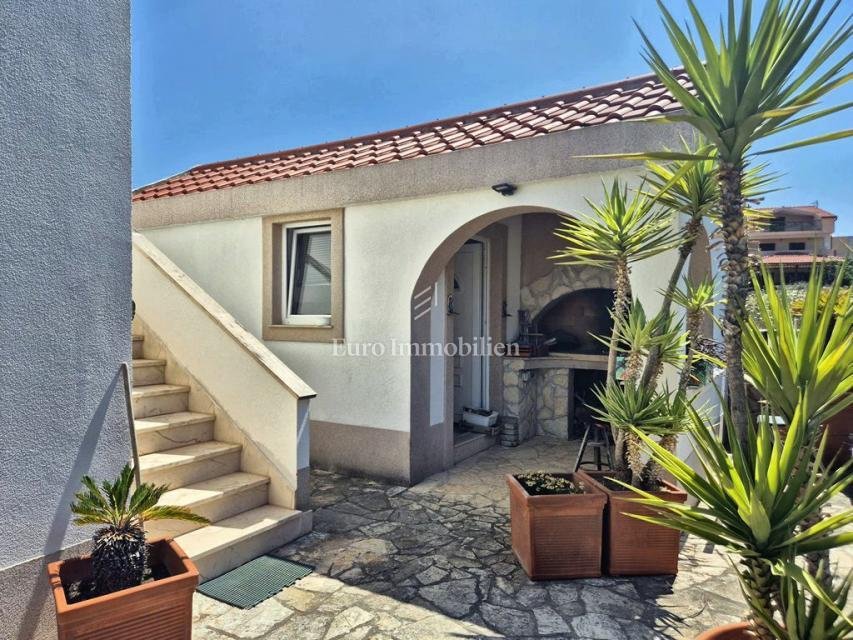 House in Razanj, Sibenik-Knin County, Croatia 1 - 15955091