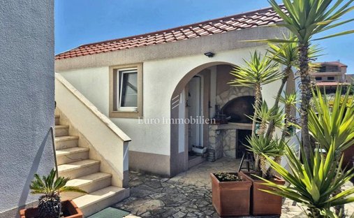 House in Razanj, Sibenik-Knin County, Croatia 1
