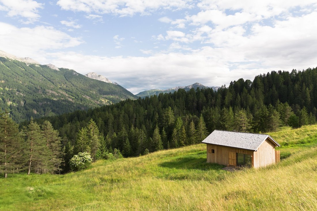 House in Vigo di Fassa, Trentino – Alto Adige/Südtirol, Italy 4 - 15397756