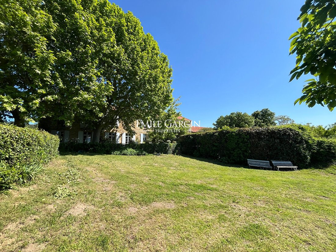 Villa in Lambesc, Provence-Alpes-Côte d'Azur, France 2 - 14758969