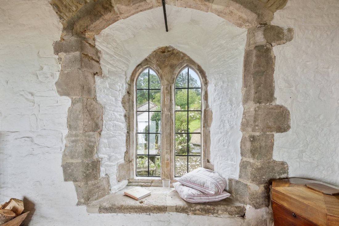 House in Dorset, England 5 - 15954580