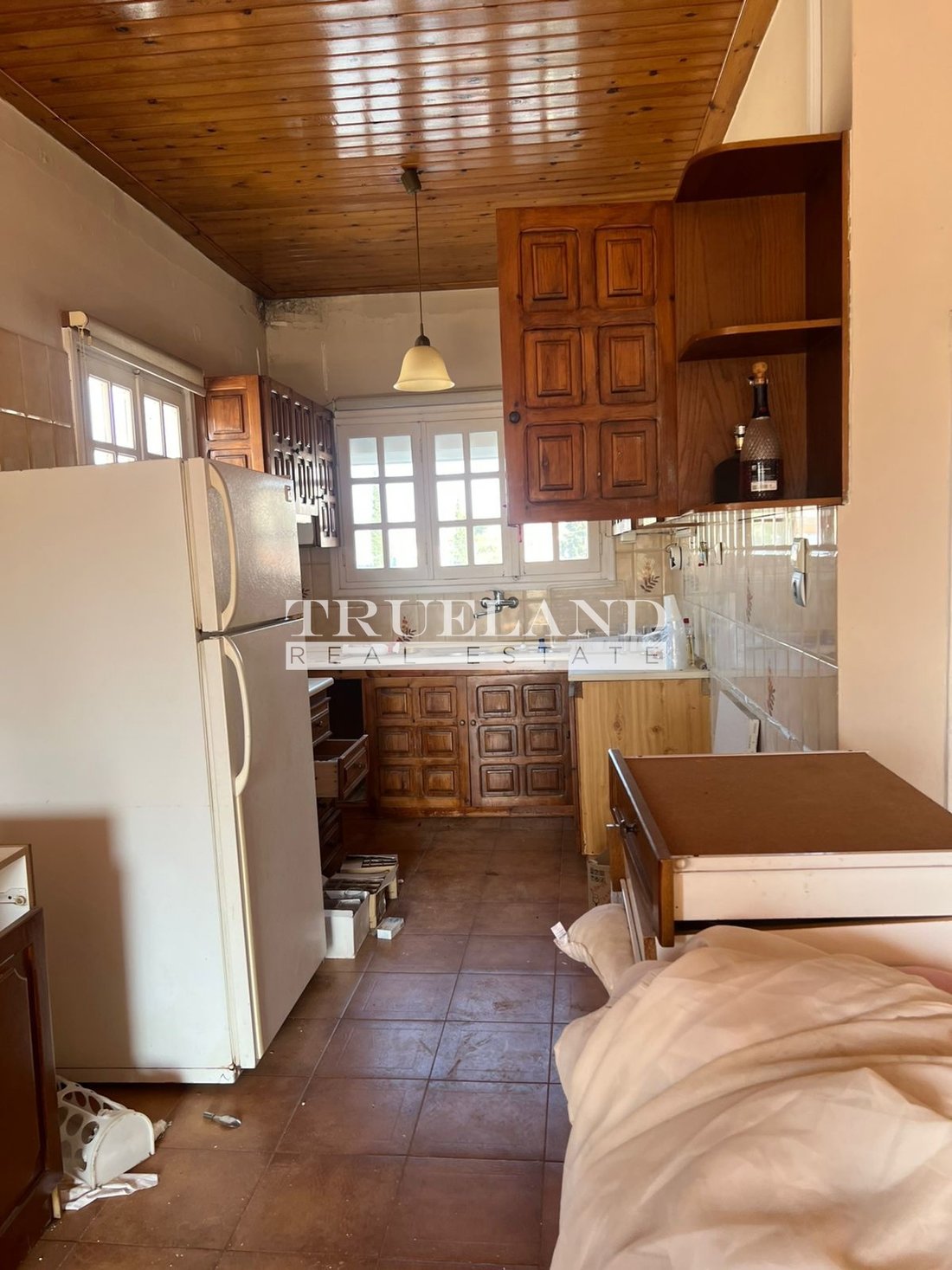 House in Spetses, Attica, Greece 4 - 15955786