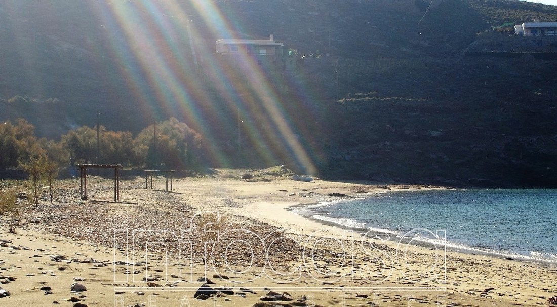 House in Kea, Aegean, Greece 2 - 15955765