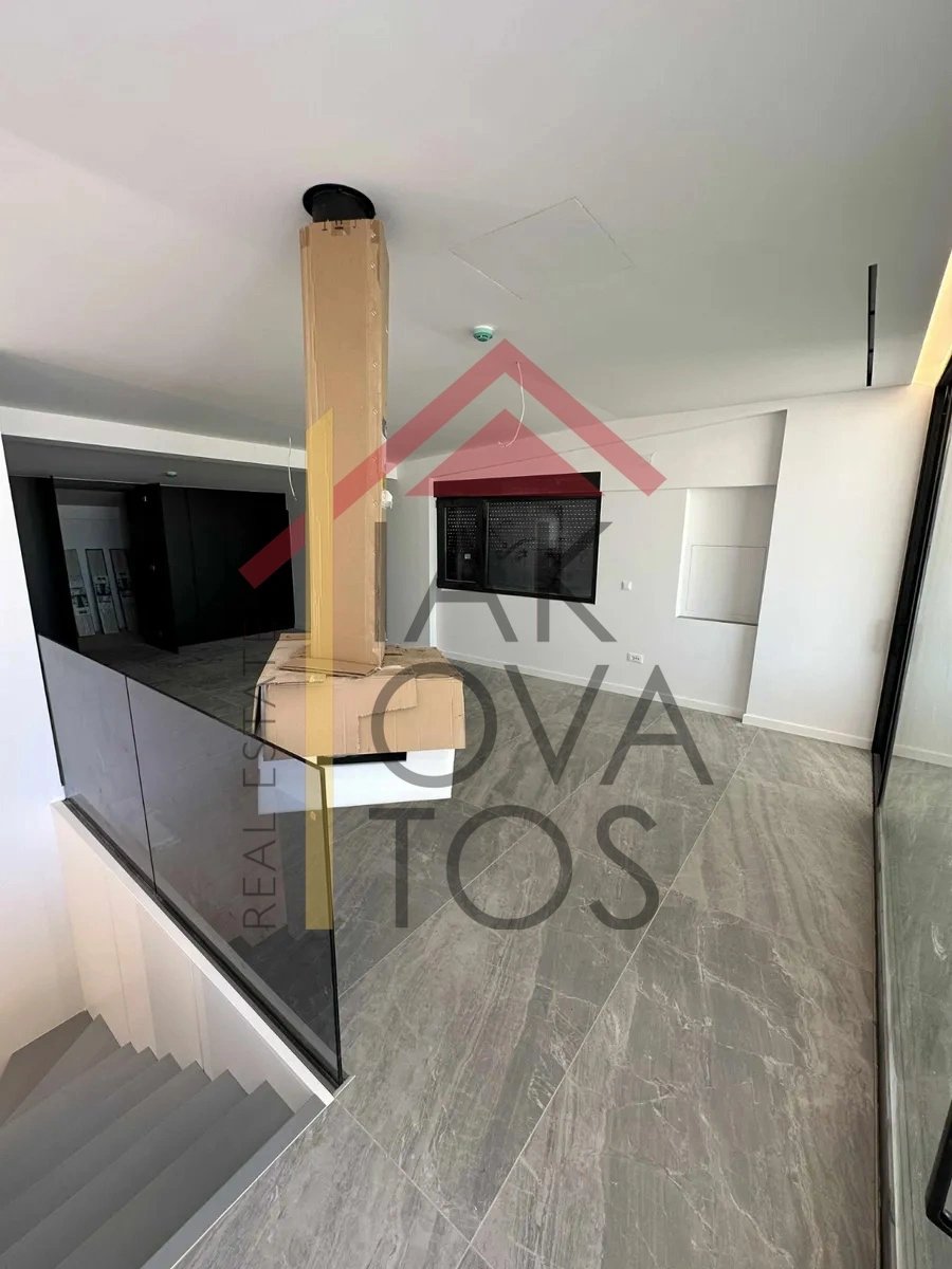 Apartment in Glyfada, Attica, Greece 3 - 15955792