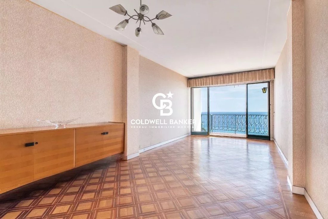 Apartment in Nice, Provence-Alpes-Côte d'Azur, France 2 - 15956163