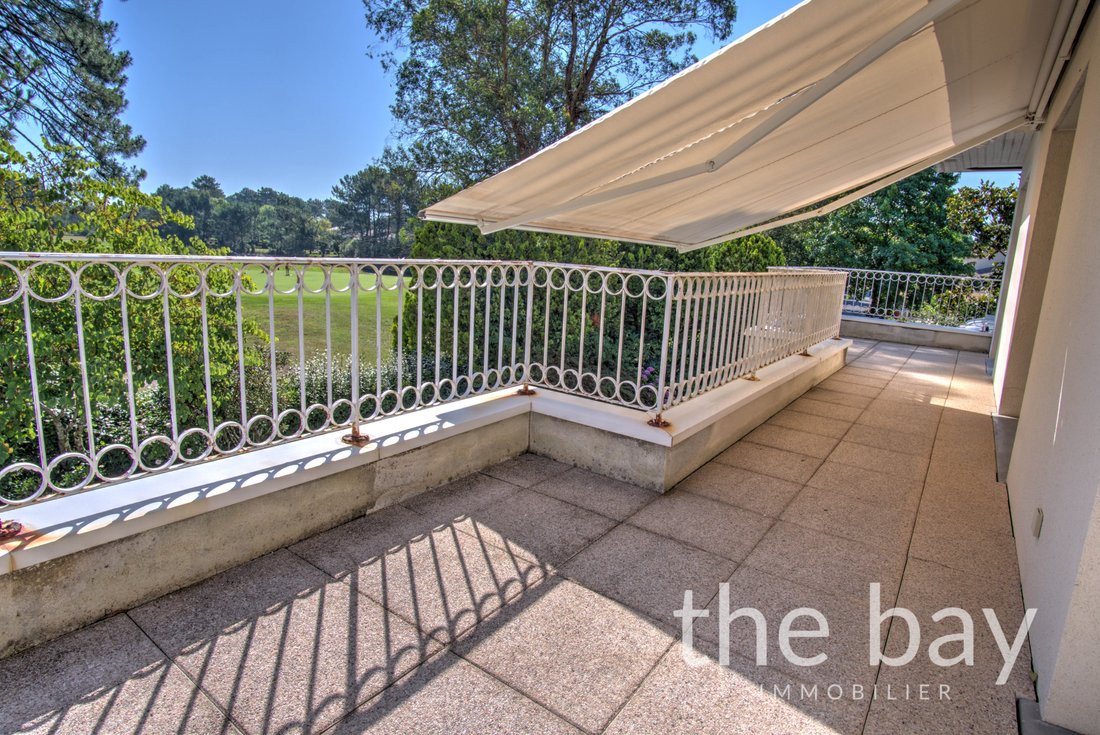 House in Centre Ville, Gujan-Mestras, France 4 - 15957578