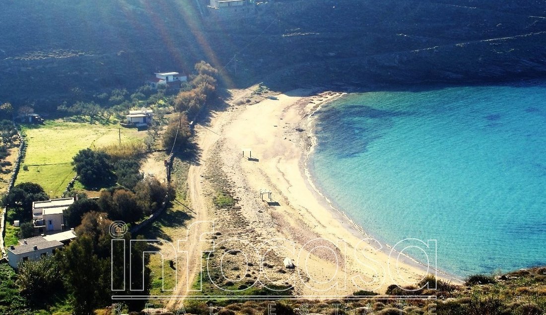 House in Kea, Aegean, Greece 1 - 15955765