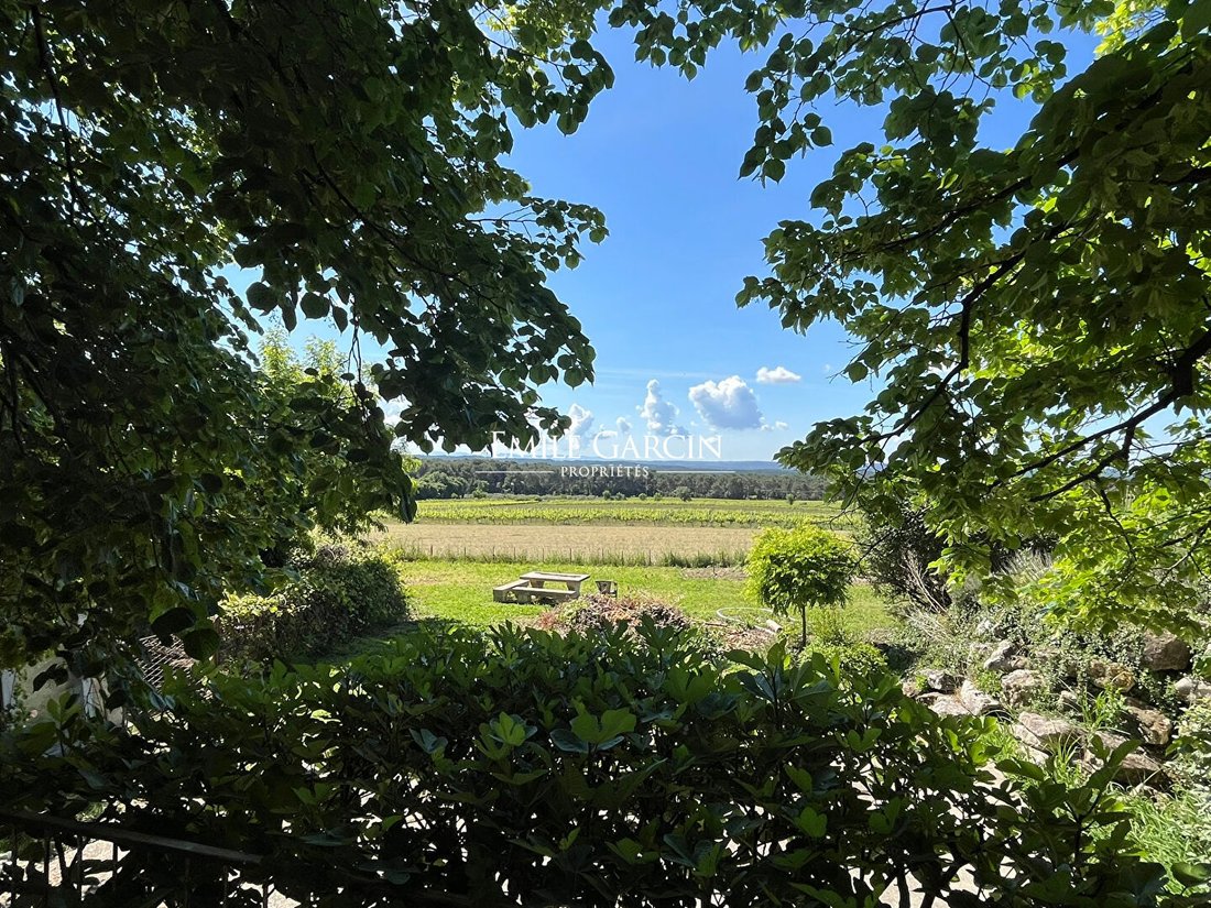 Villa in Lambesc, Provence-Alpes-Côte d'Azur, France 4 - 14758969