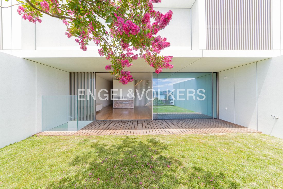 House in Alcantara, Lisbon, Portugal 1 - 15956799