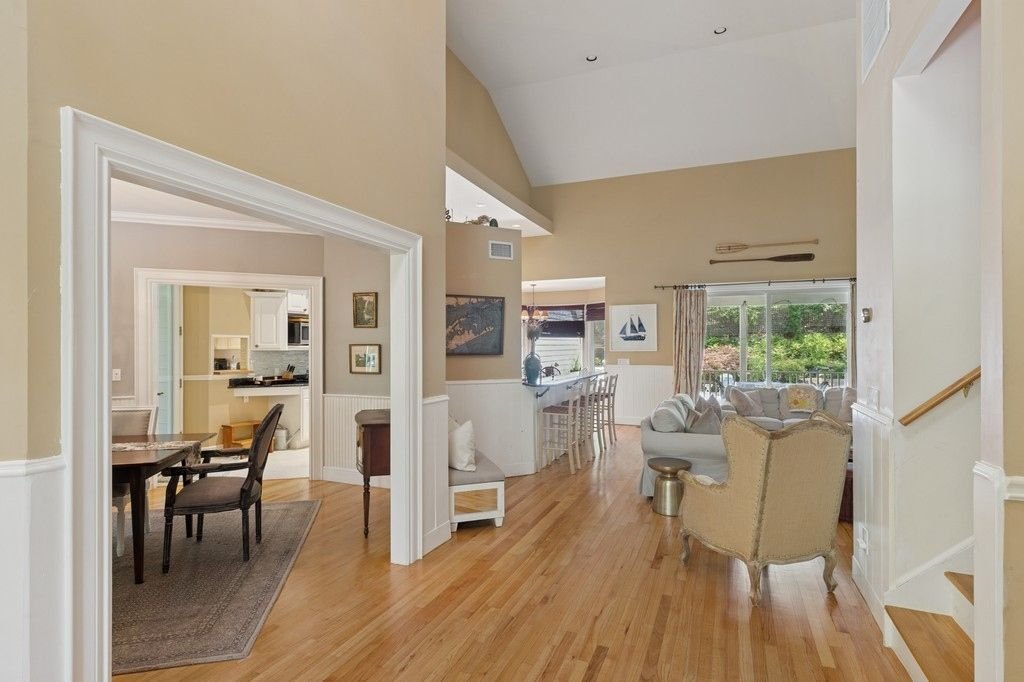 Southampton, New York, United States 5 - 15956854
