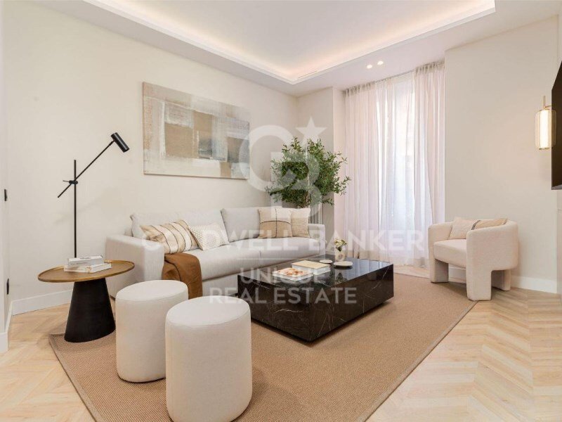 Apartment in Centro, Madrid, Spain 1 - 15956264