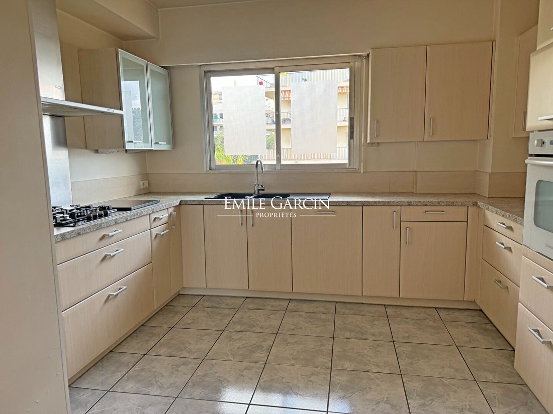 Apartment in Nice, Provence-Alpes-Côte d'Azur, France 4 - 14743808