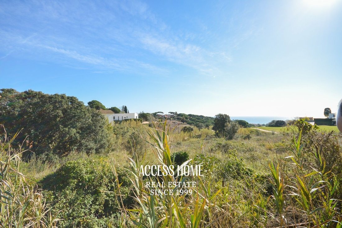 House in Sant Vicenc de Montalt, Catalonia, Spain 3 - 15954969