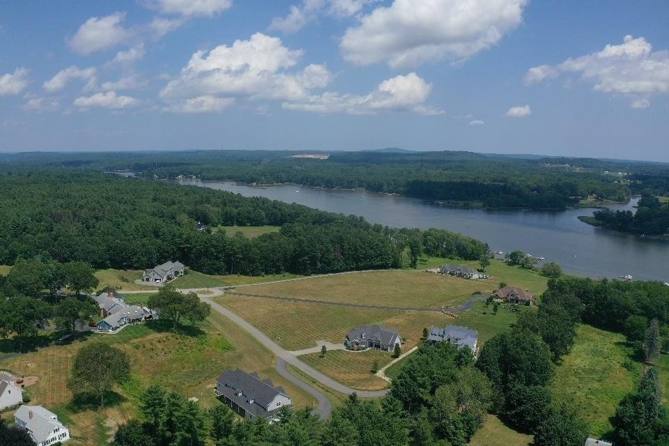 House in Dover, New Hampshire, United States 3 - 15955136