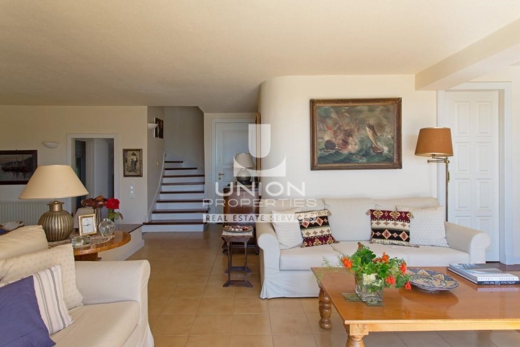 House in Anavissos, Attica, Greece 2 - 15956672