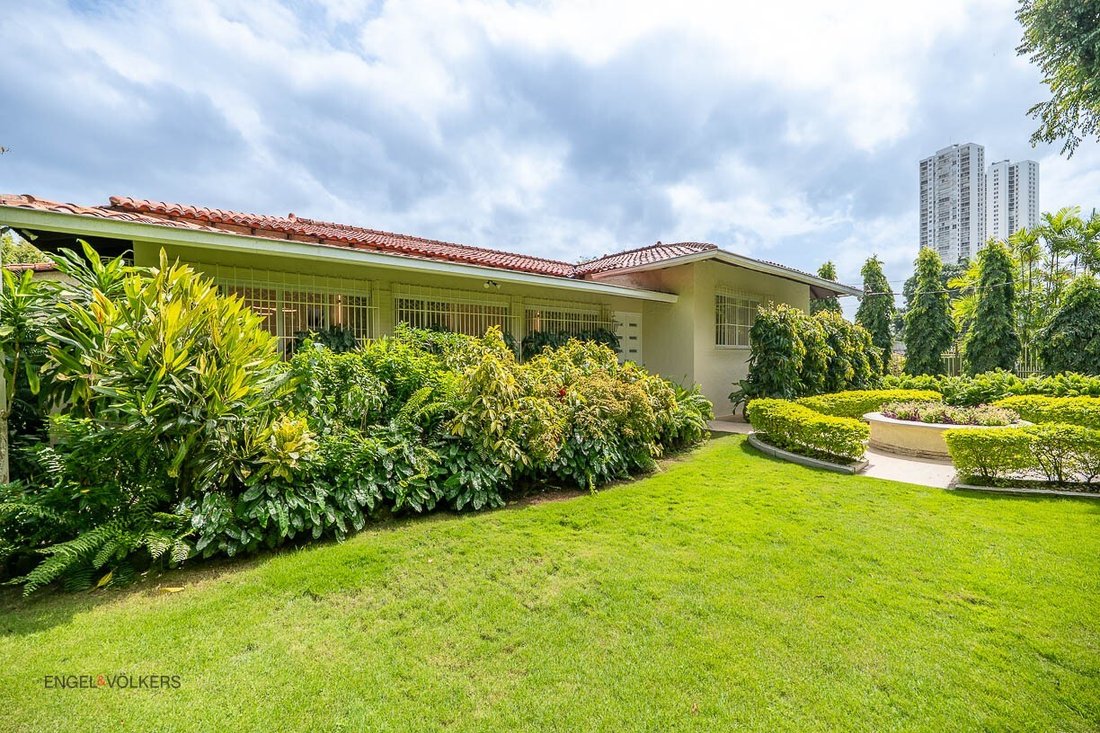 House in Panama City, Panama, Panama 5 - 15909834
