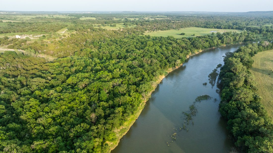 Farm Ranch in Dell City, Texas, United States 2 - 15957192