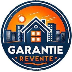 Apartment in Plateau de Puyricard-La Trévaresse, Aix-en-Provence, France 3 - 15210783