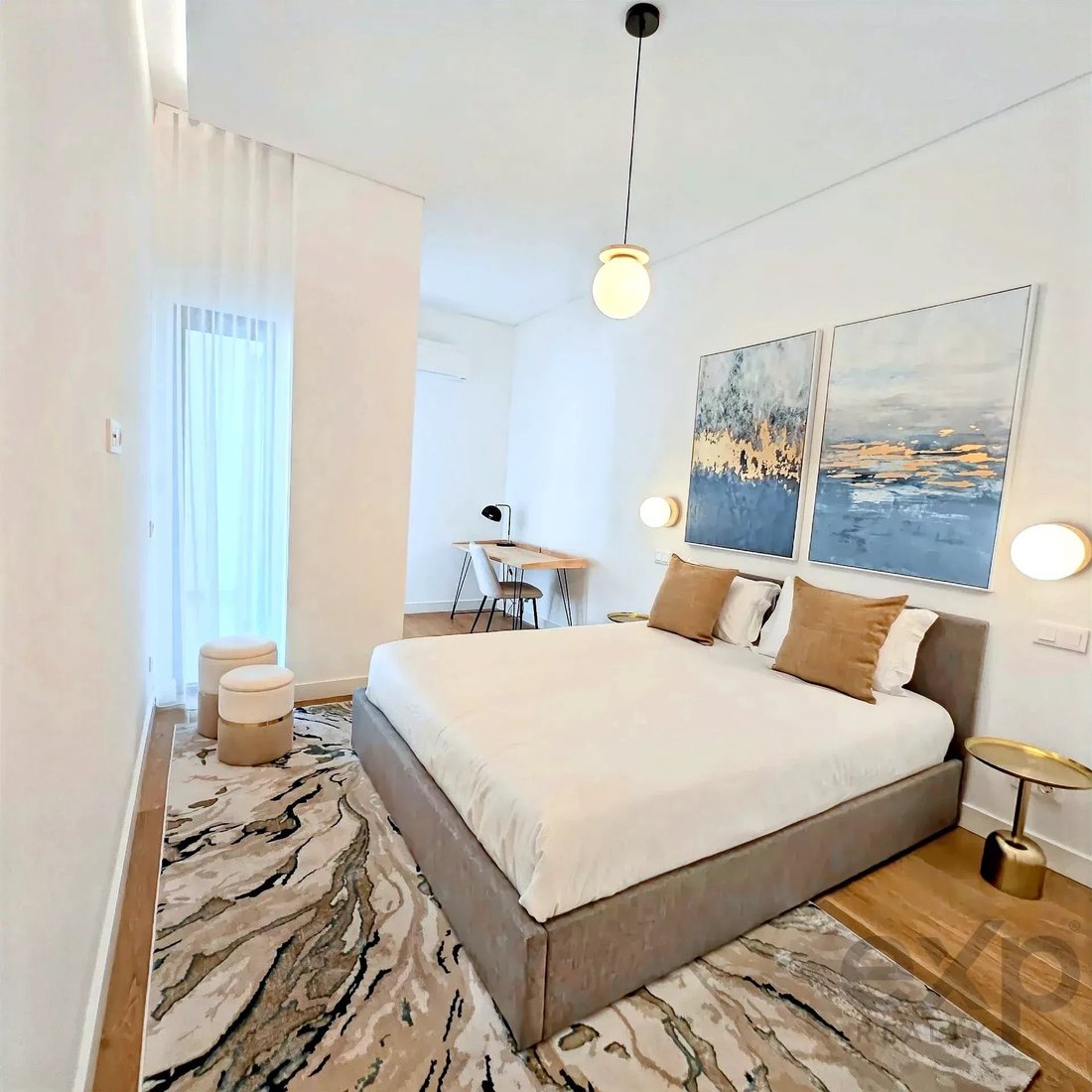 Apartment in Sao Martinho, Madeira, Portugal 2 - 15955036