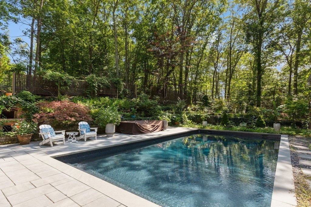 Southampton, New York, United States 1 - 15956854