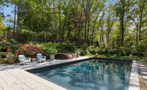 Southampton, New York, United States 1
