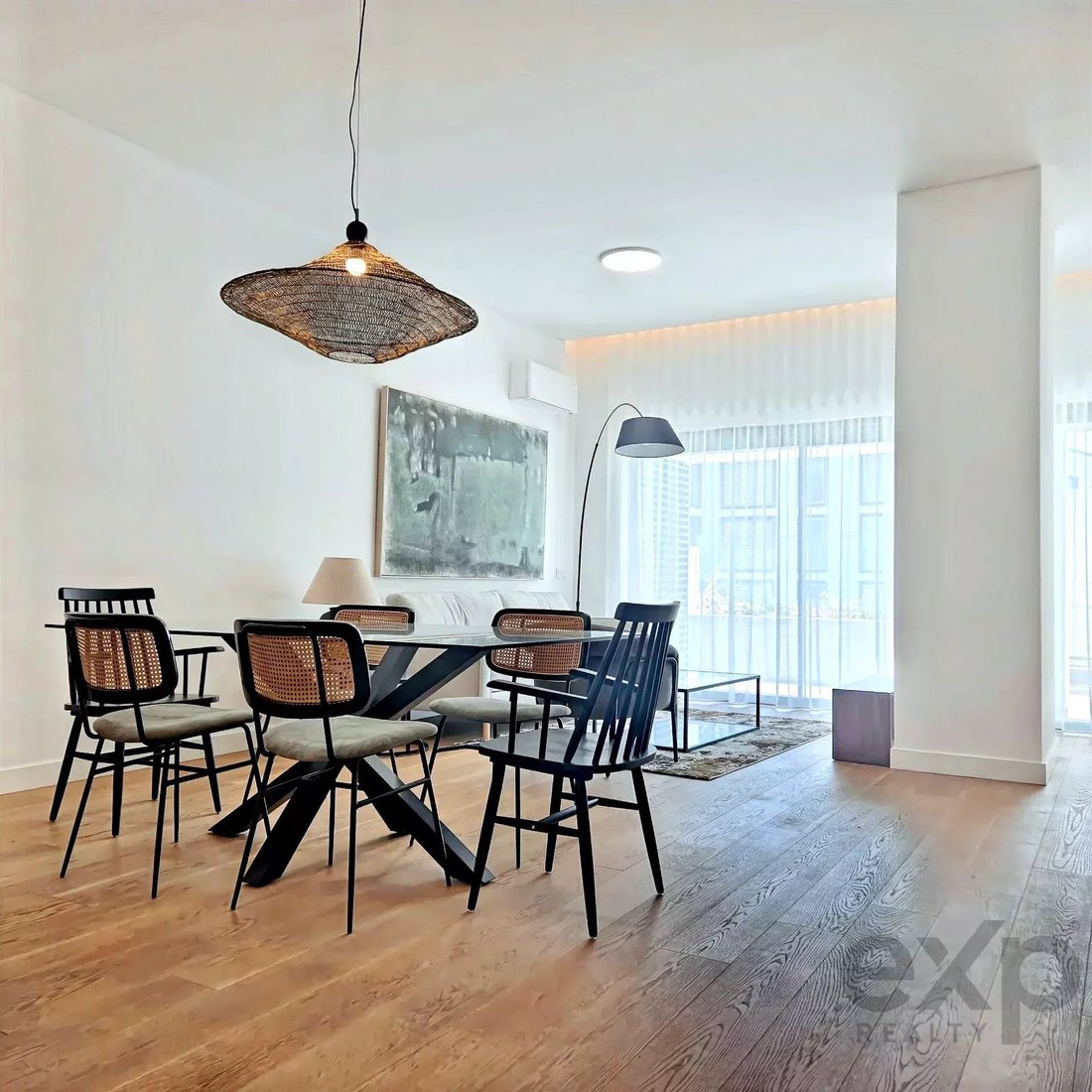 Apartment in Sao Martinho, Madeira, Portugal 4 - 15955036