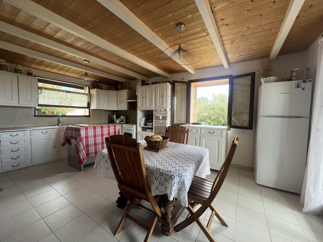 House in Porto-Vecchio, Corsica, France 4 - 15833214