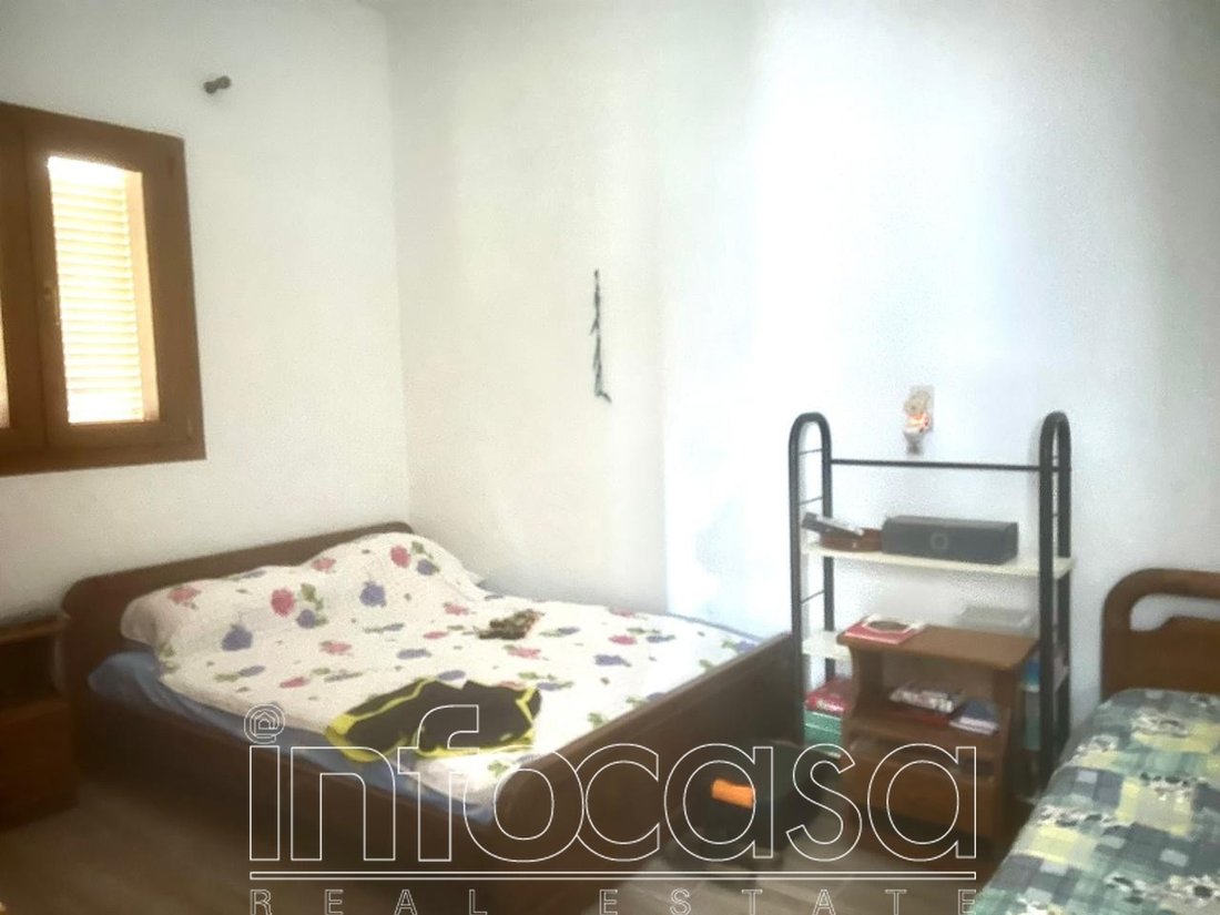 House in Kea, Aegean, Greece 3 - 15955765