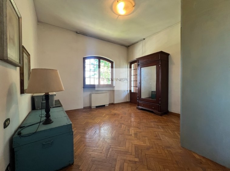 Villa in Lido di Camaiore, Camaiore, Tuscany 3 - 15956158