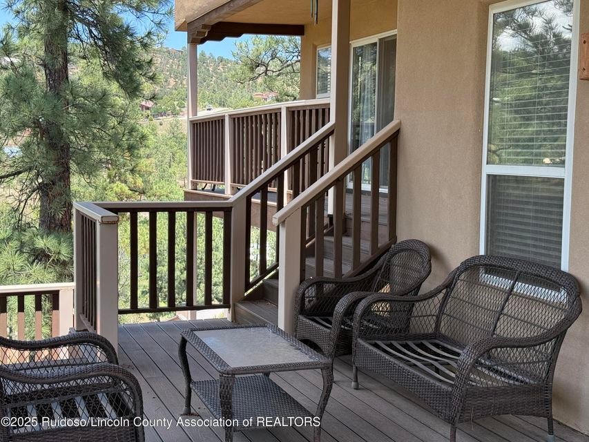 House in Ruidoso, New Mexico, United States 2 - 15955816