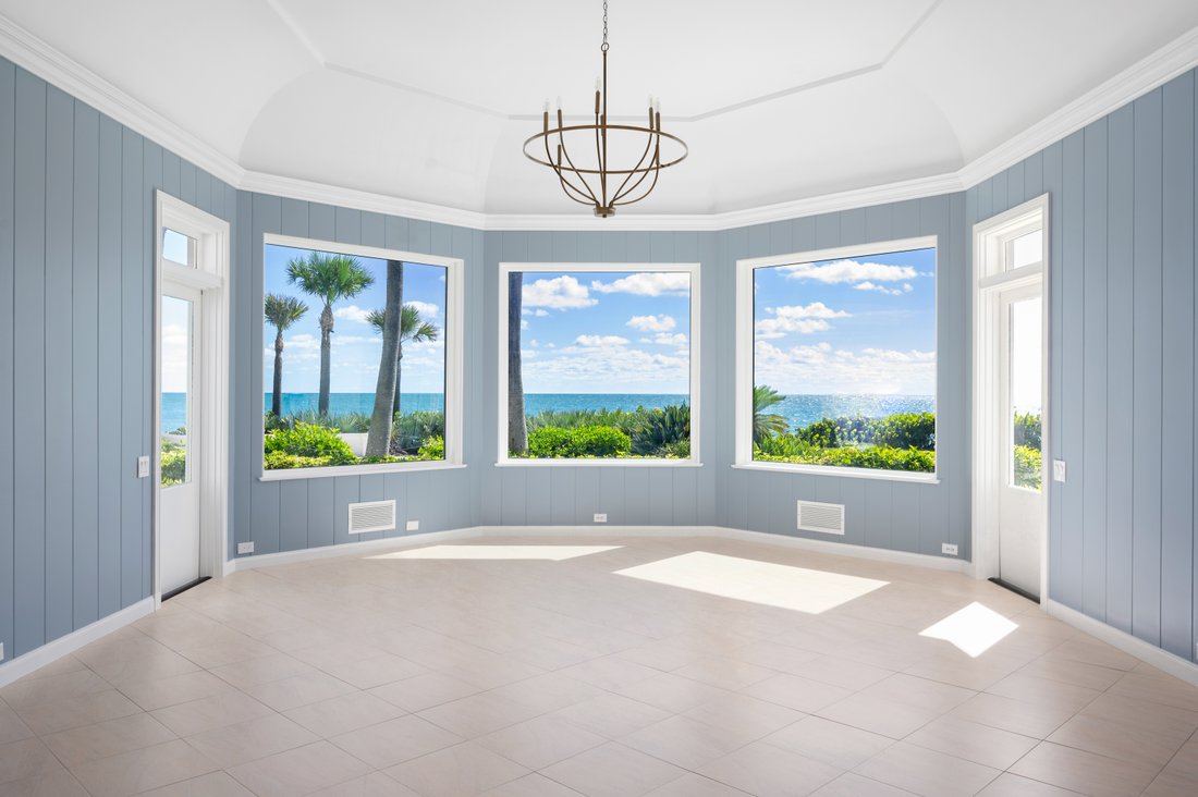 House in Vero Beach, Florida, United States 5 - 15955909