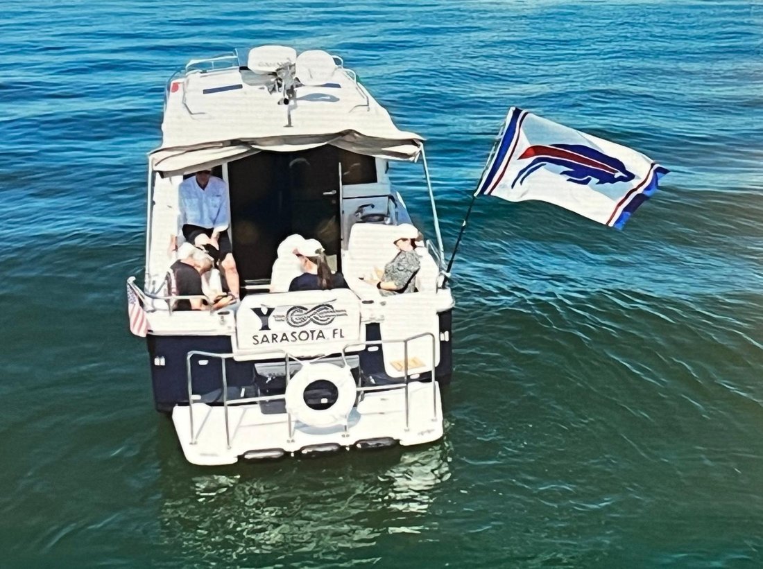 United States 2 - 15955049