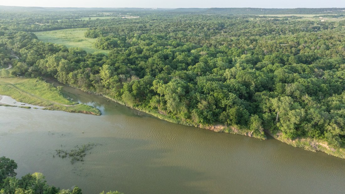 Farm Ranch in Dell City, Texas, United States 1 - 15957192