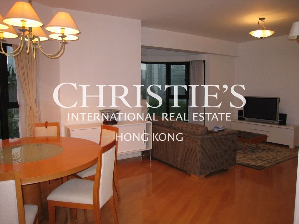 Apartamento en Hong Kong, Hong Kong 3 - 15958239