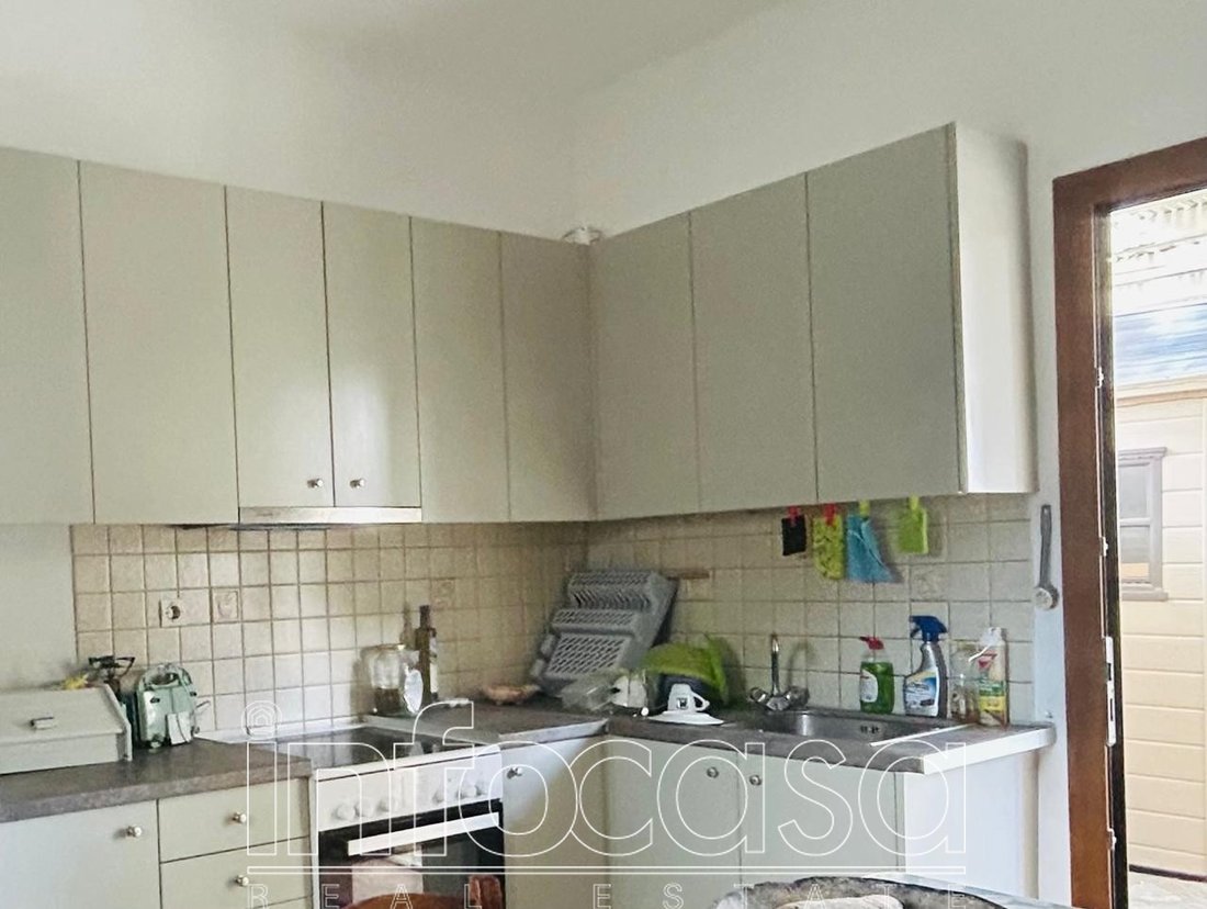 House in Kea, Aegean, Greece 4 - 15955765