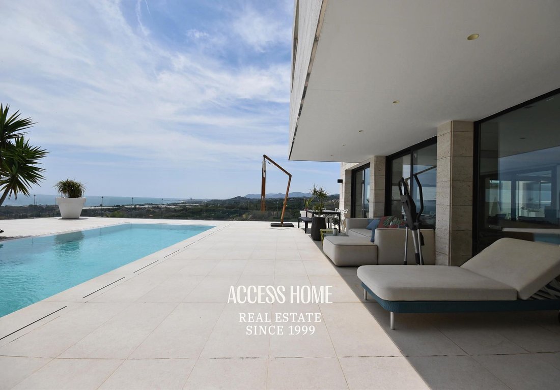 House in Sant Vicenc de Montalt, Catalonia, Spain 5 - 15954946