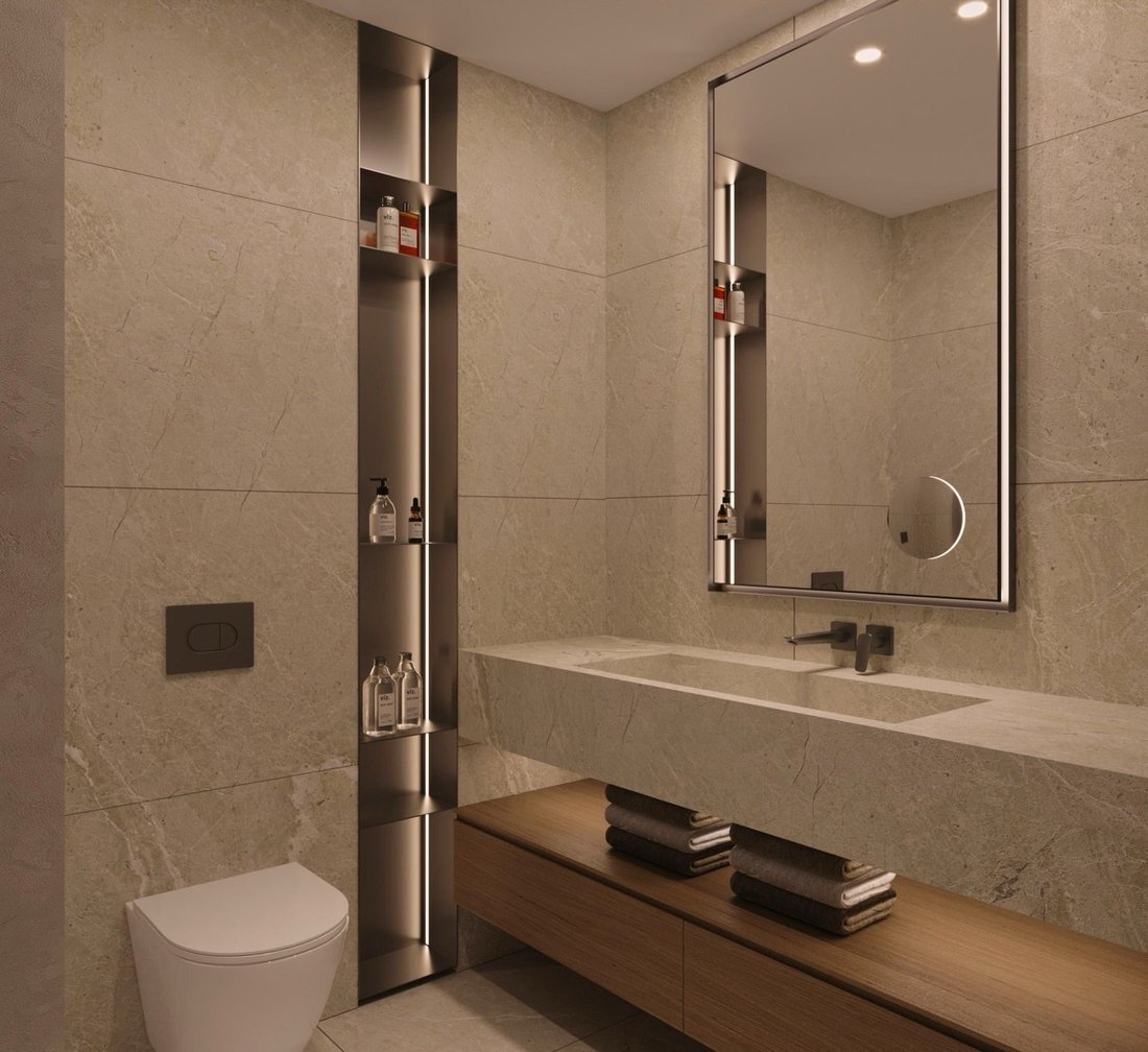 House in Larnaca, Larnaca, Cyprus 5 - 15957008