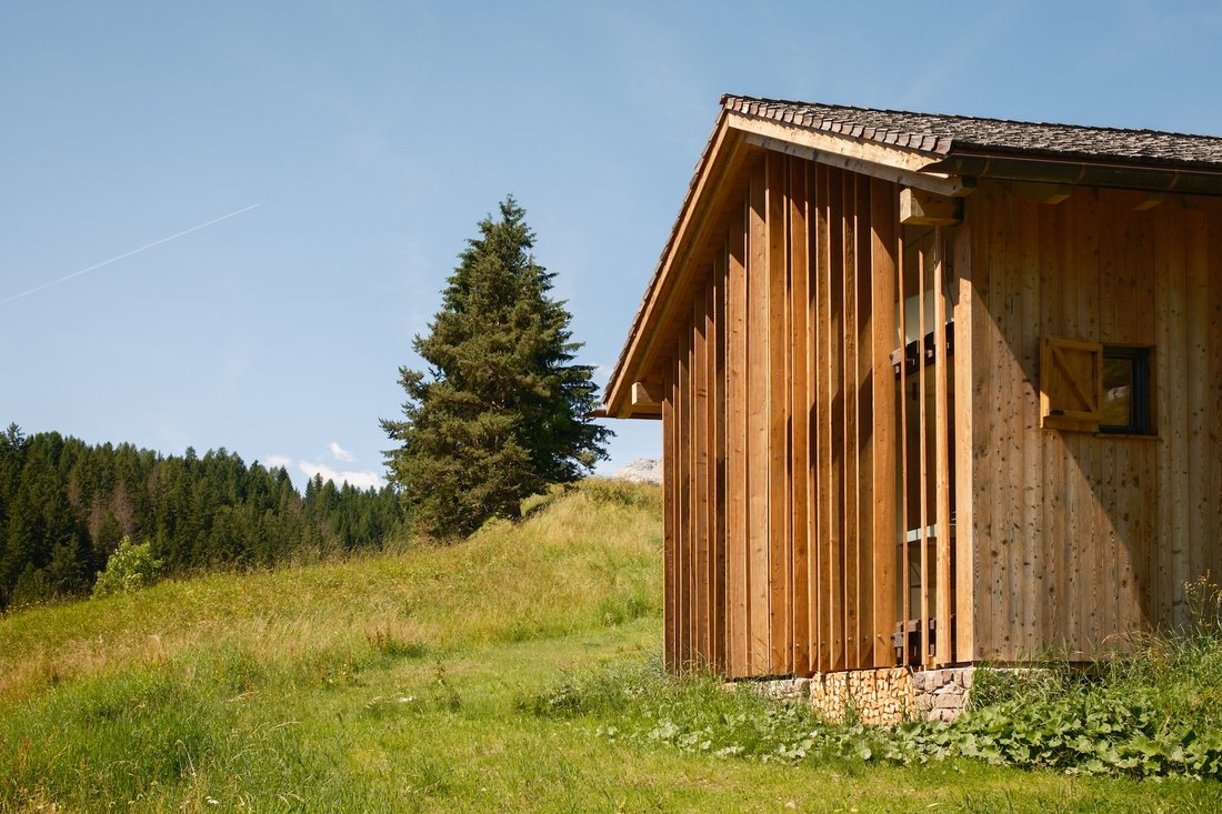 House in Vigo di Fassa, Trentino – Alto Adige/Südtirol, Italy 5 - 15397756
