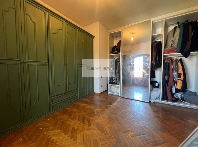 Villa in Lido di Camaiore, Camaiore, Tuscany 5 - 15956158
