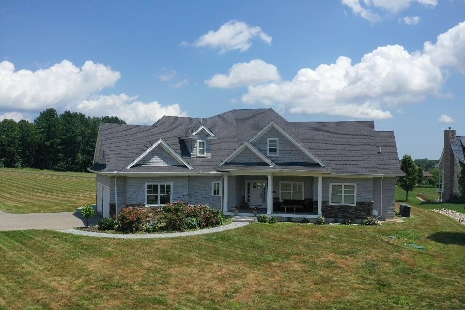 House in Dover, New Hampshire, United States 5 - 15955136